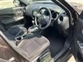 2014 Nissan Juke