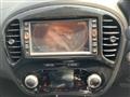 2014 Nissan Juke