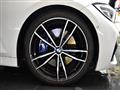 2019 BMW 3 Series
