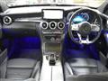 2019 AMG C-Class