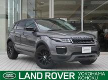 2017 Land Rover Land Rover Others
