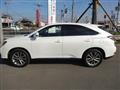 2013 Lexus RX