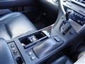 2013 Lexus RX