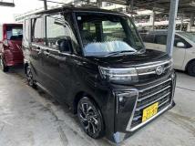 2024 Daihatsu Tanto