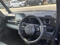 2025 Honda N BOX