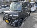 2025 Honda N BOX