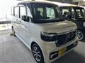 2024 Honda N BOX