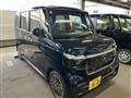 2024 Honda N BOX