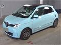 2022 Renault Twingo