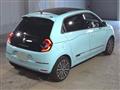 2022 Renault Twingo