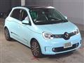 2022 Renault Twingo