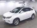 2014 Lexus RX