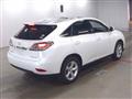 2014 Lexus RX