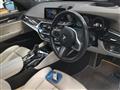 2018 BMW 6 Series