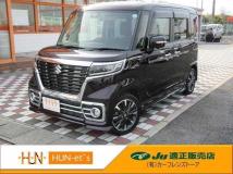 2019 Suzuki Suzuki Others