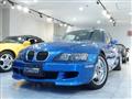 1999 BMW Z3