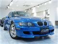 1999 BMW Z3