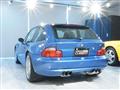 1999 BMW Z3