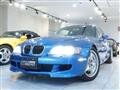 1999 BMW Z3