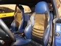 1999 BMW Z3