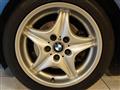 1999 BMW Z3