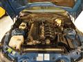 1999 BMW Z3