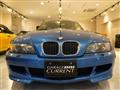 1999 BMW Z3
