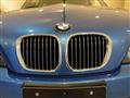 1999 BMW Z3