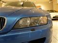 1999 BMW Z3