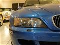 1999 BMW Z3