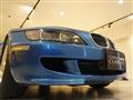 1999 BMW Z3