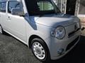 2014 Daihatsu MIRA COCOA