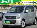 2017 Suzuki Wagon R