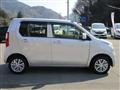 2017 Suzuki Wagon R