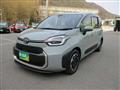 2024 Toyota Sienta