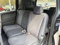 2010 Honda Freed