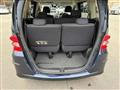 2010 Honda Freed