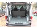 2018 Nissan NV200 VANETTE