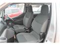 2018 Nissan NV200 VANETTE
