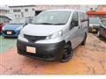 2018 Nissan NV200 VANETTE