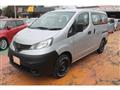 2018 Nissan NV200 VANETTE