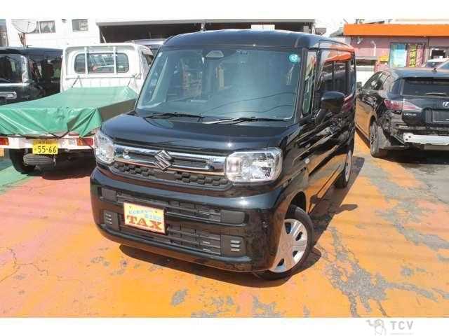 2025 Suzuki Suzuki Others