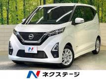 2022 Nissan Nissan Others