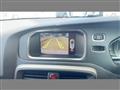 2018 Volvo V40