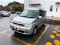 2003 Honda Step WGN