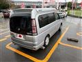 2003 Honda Step WGN
