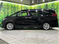 2015 Toyota Alphard G