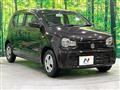 2021 Suzuki Alto