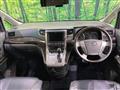 2011 Toyota Alphard G