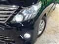 2011 Toyota Alphard G